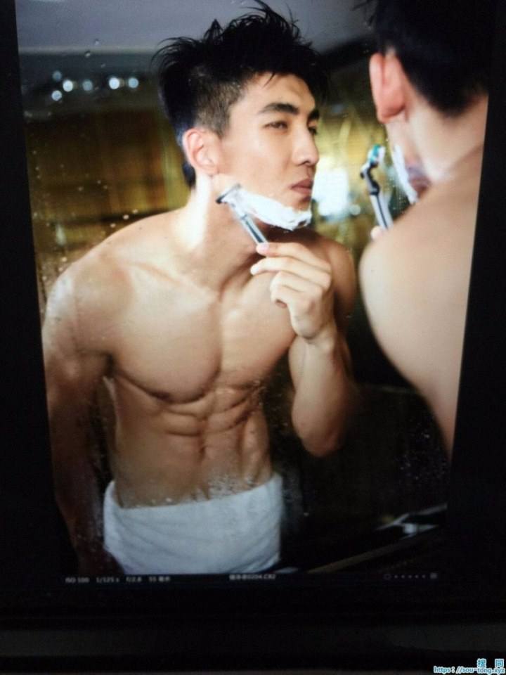 ฟินหนัก