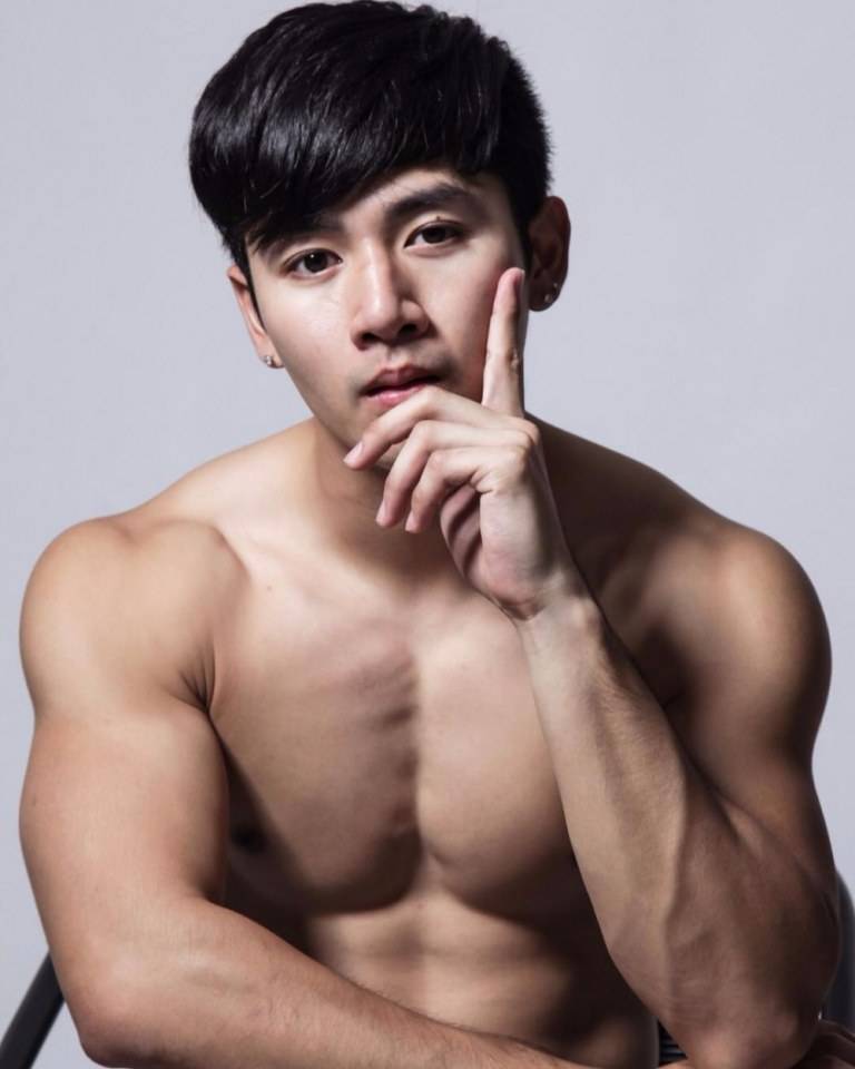 ฟินหนัก