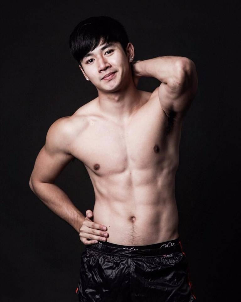ฟินหนัก
