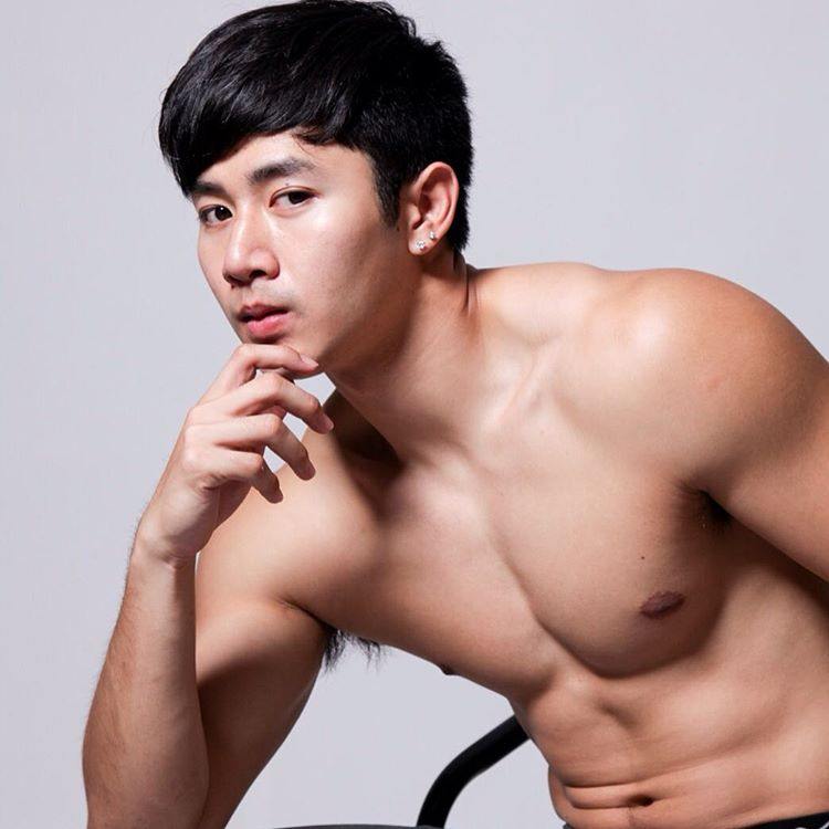ฟินหนัก