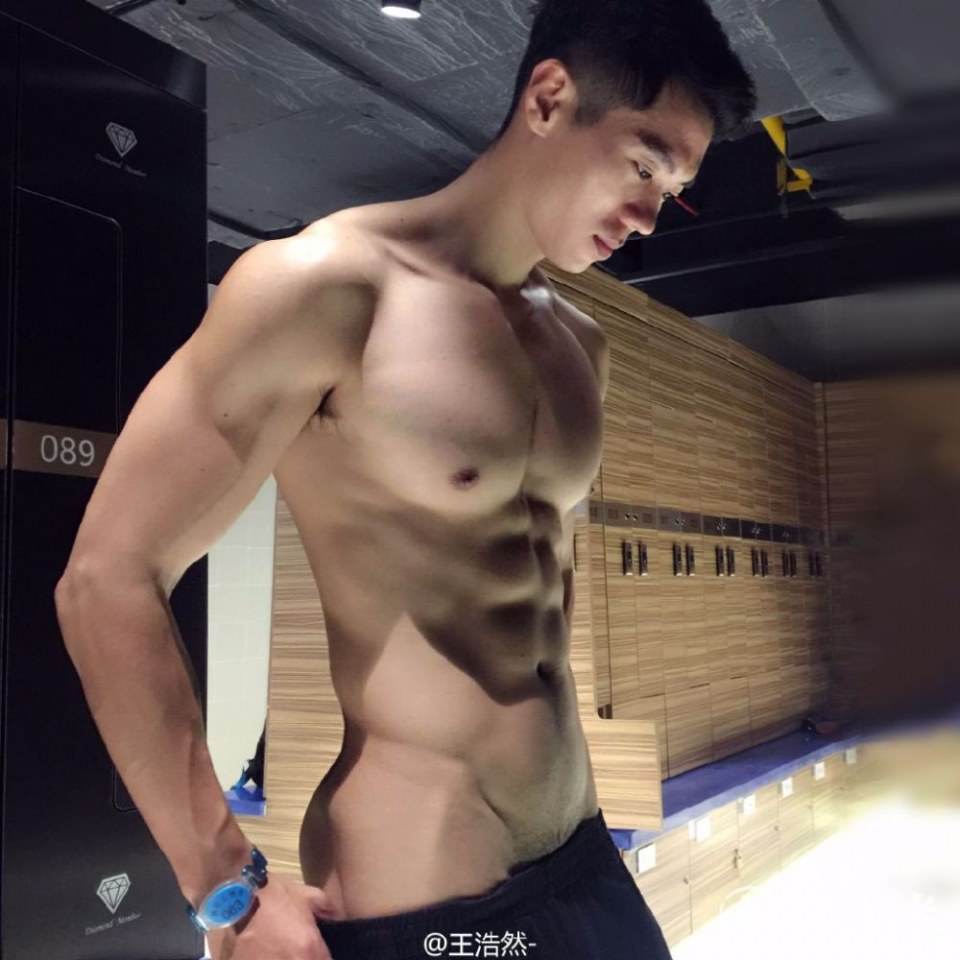 ฟินหนัก