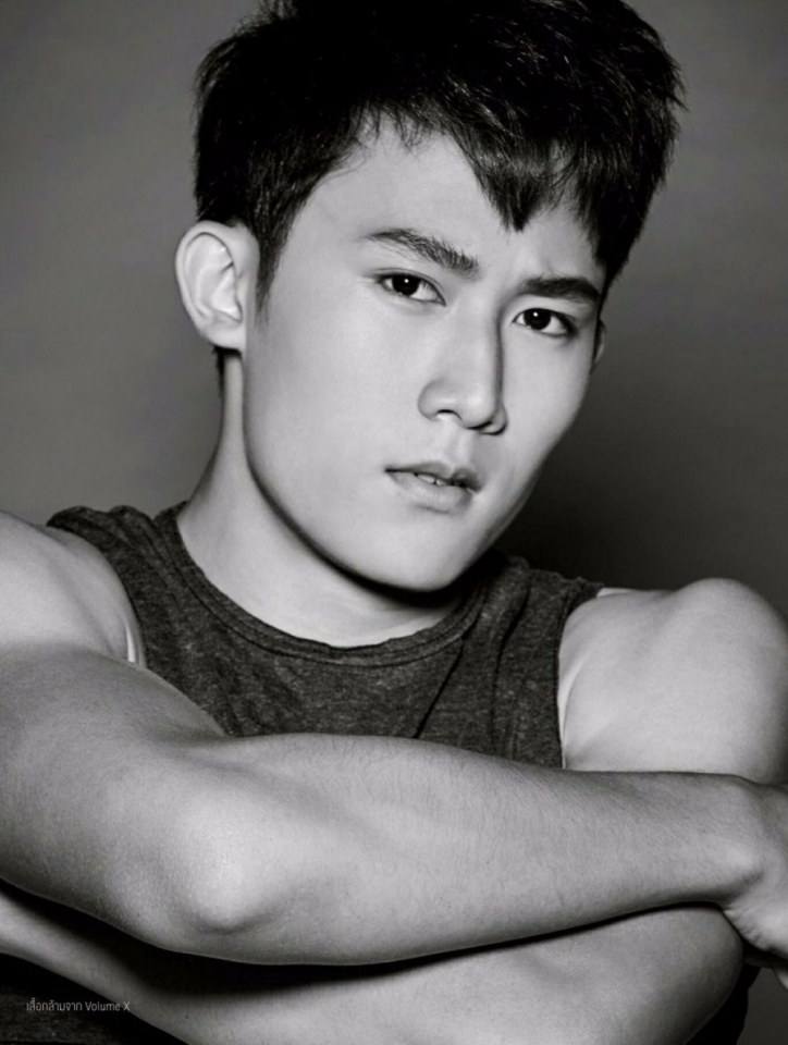 ฟินหนัก