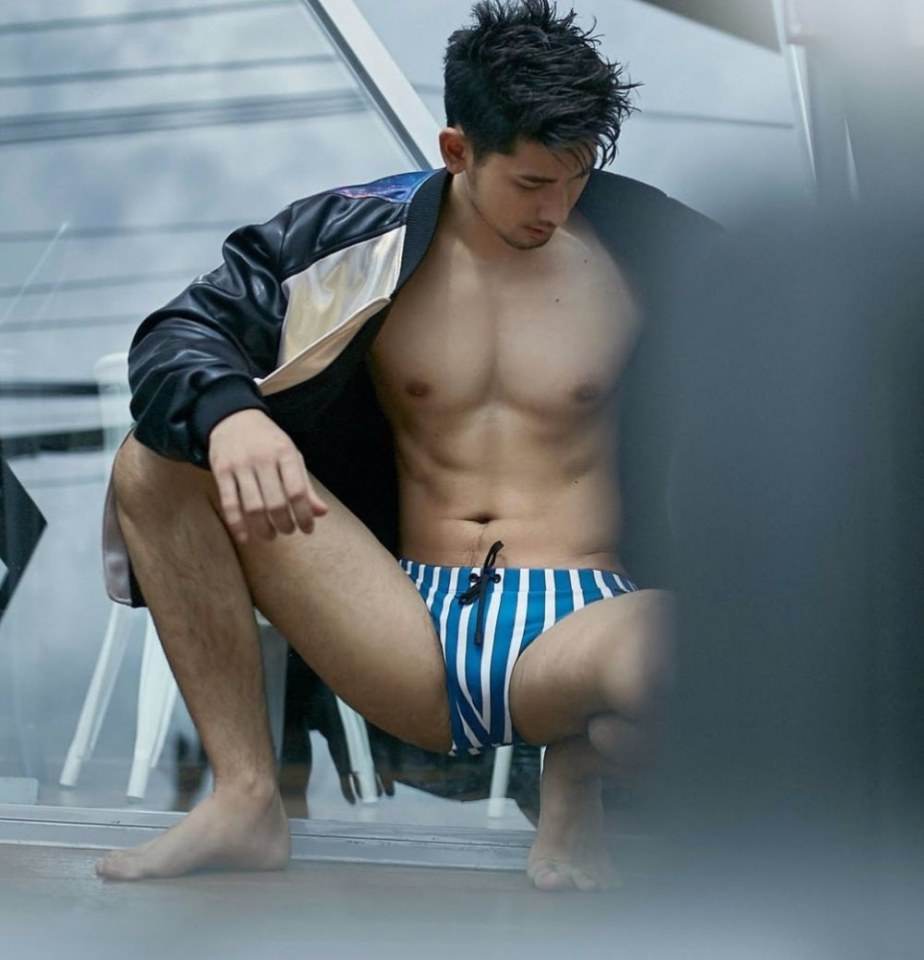 โรมเต็มเซ็ต