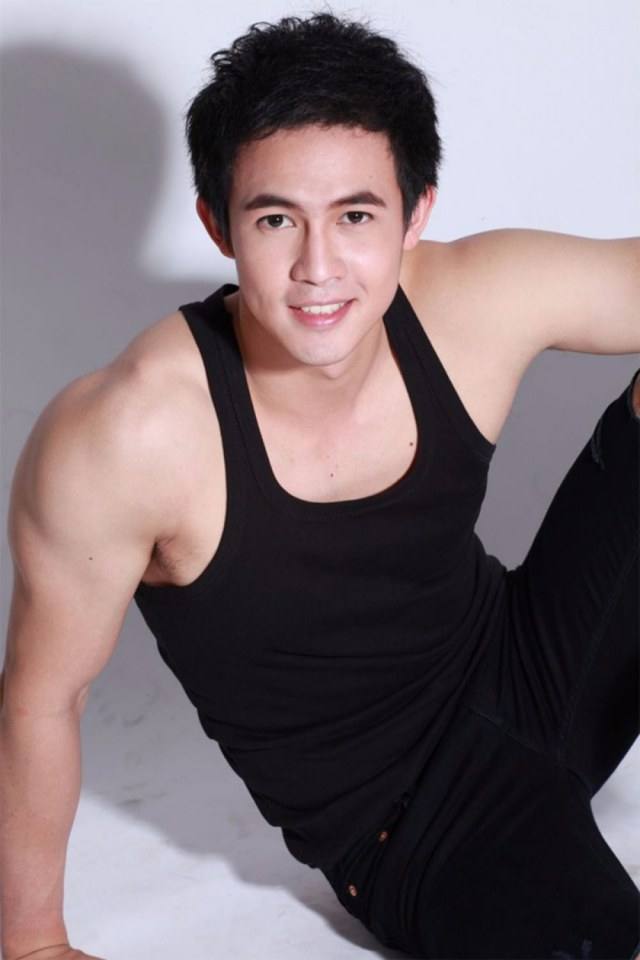 เหมาหมดร้าน