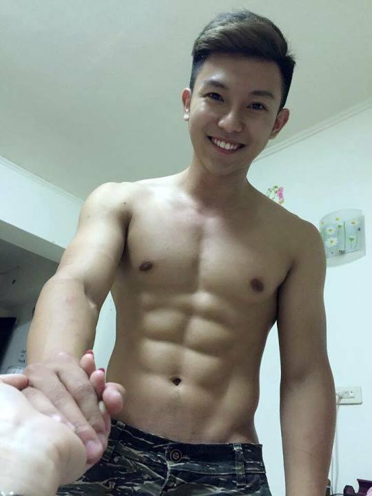 รวมมาหย่อย