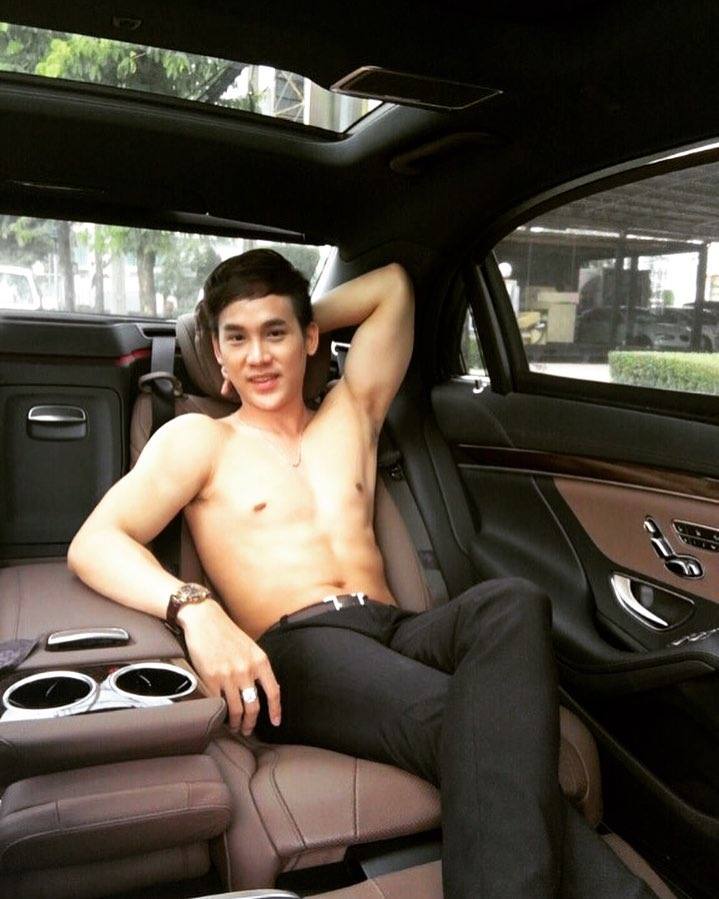 รวมมาหย่อย
