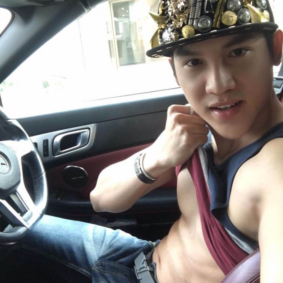 รวมมาหย่อย
