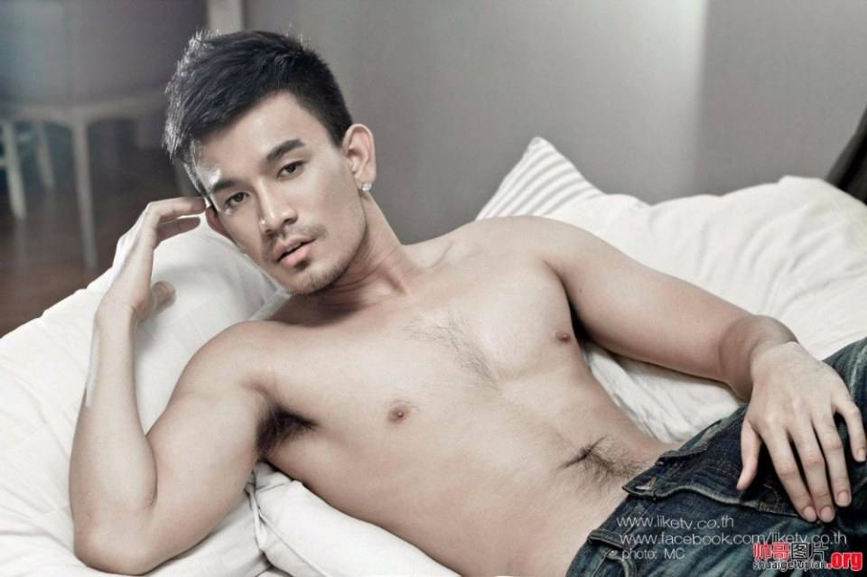 รวมมาหย่อย