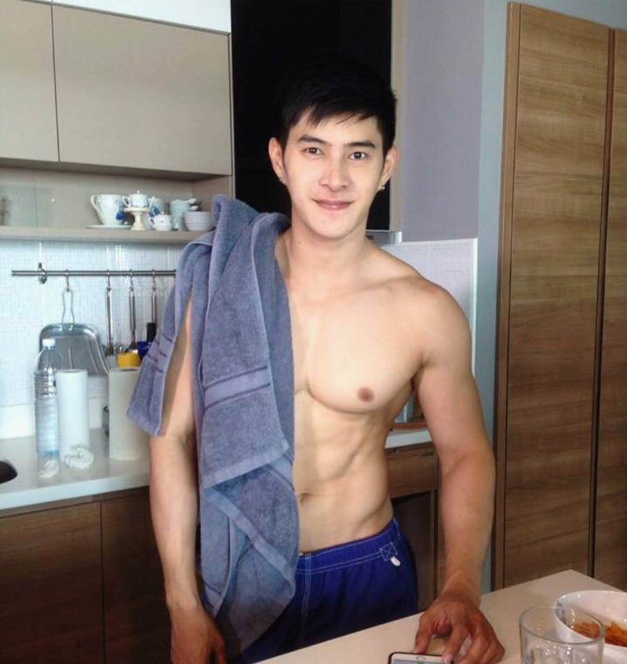 รวมมาหย่อย