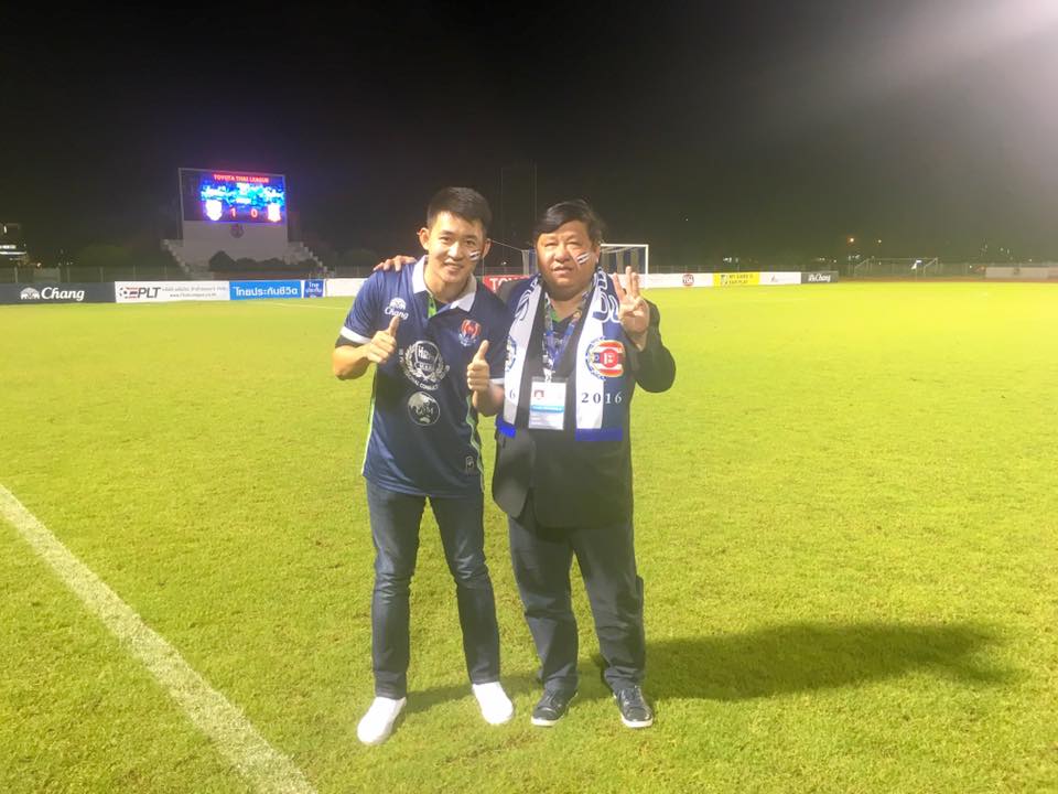 แอบปลื้มหนุ่ม2วัย