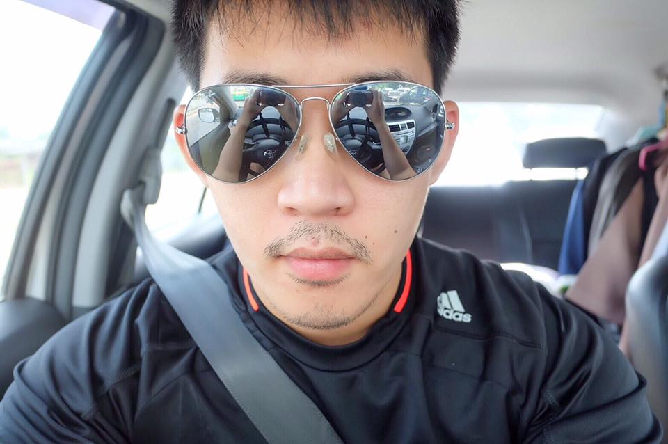 แอบปลื้มหนุ่ม2วัย