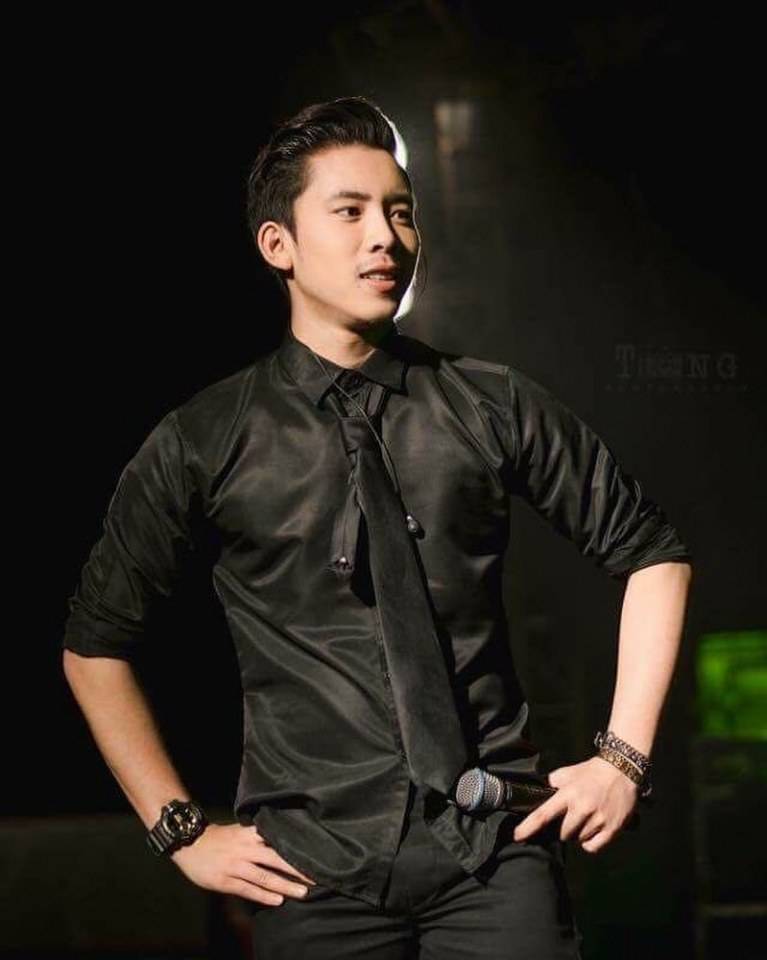 แอบปลื้มหนุ่ม2วัย