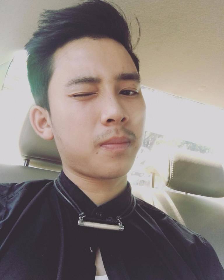 แอบปลื้มหนุ่ม2วัย