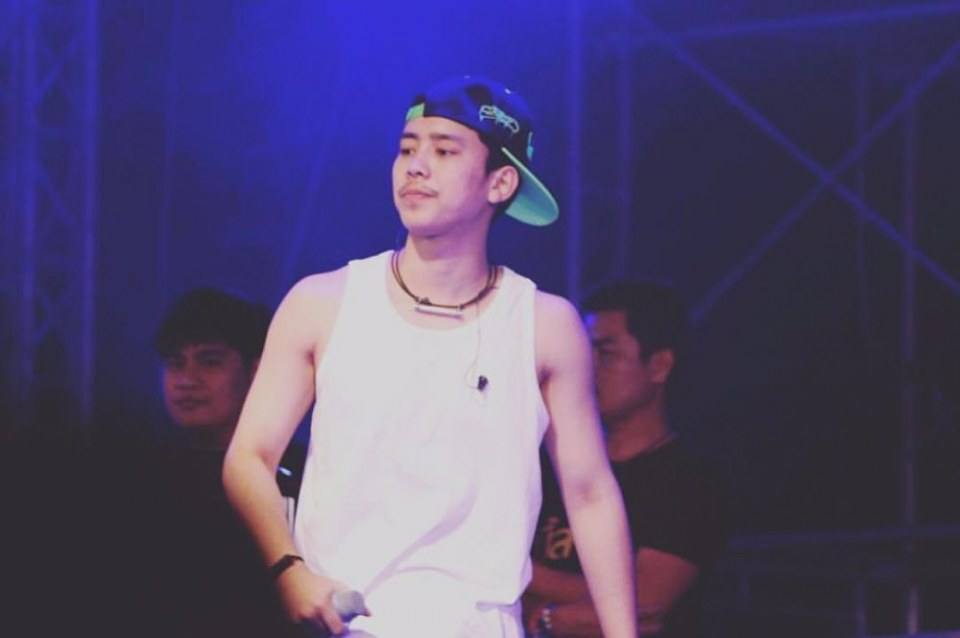 แอบปลื้มหนุ่ม2วัย