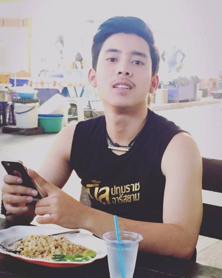 แอบปลื้มหนุ่ม2วัย