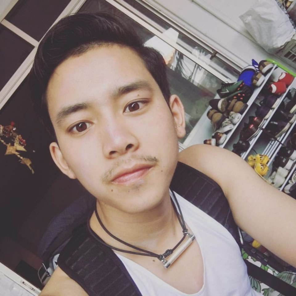 แอบปลื้มหนุ่ม2วัย