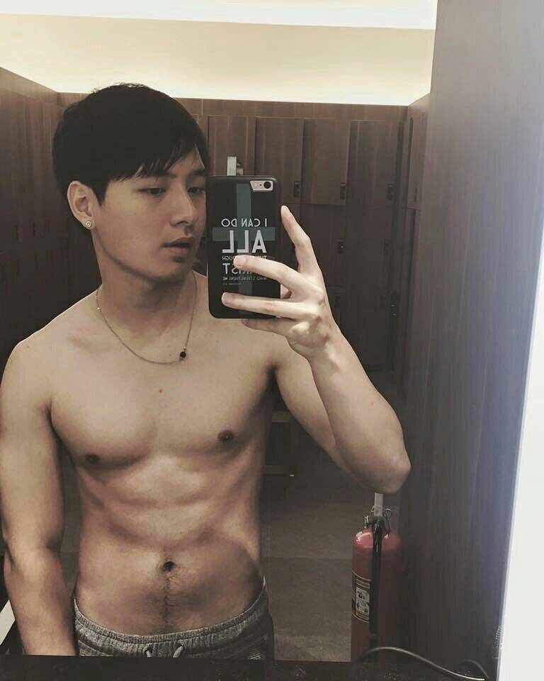 น้ำยายยัยเยิ้มเยย