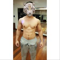 หนุ่มหล่อ✦cute boy✦ดีต่อใจ❥184