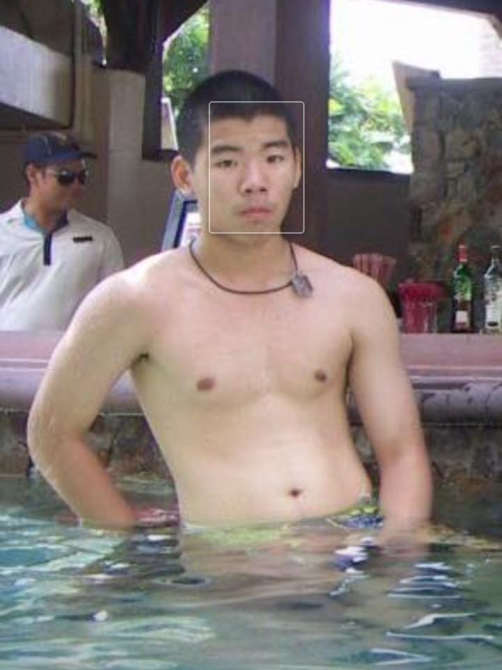 หนุ่มหล่อ✦cute boy✦ดีต่อใจ❥184