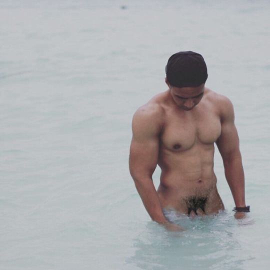 hot male 4 (+18)
