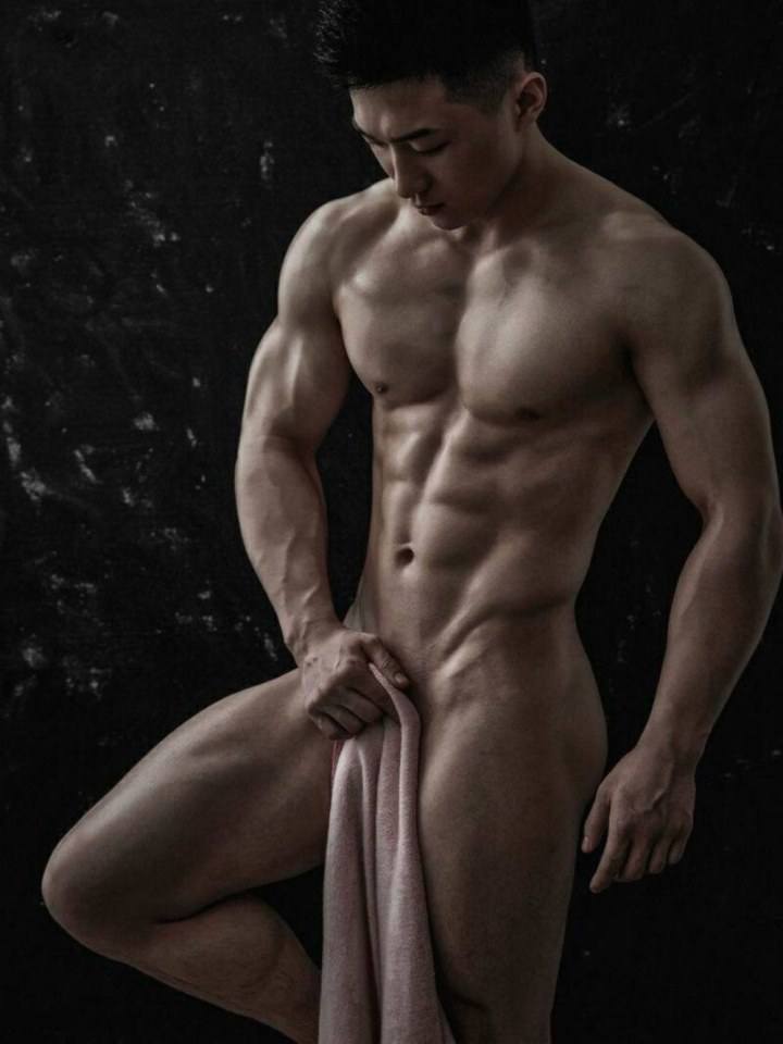 hot male 4 (+18)