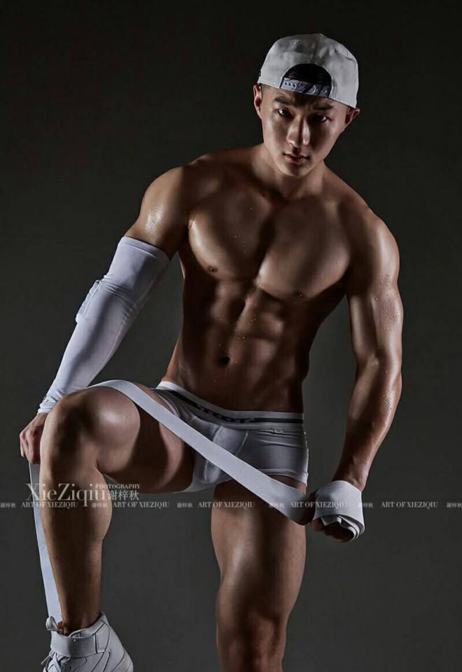 hot male 4 (+18)
