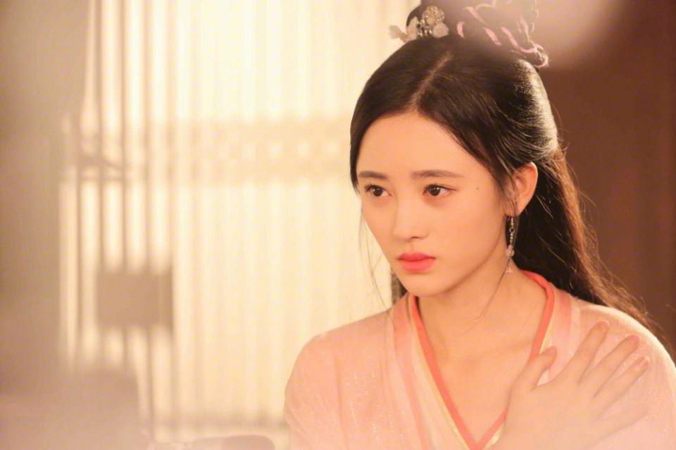Xuan Yuan Sword Han Cloud《轩辕剑之汉之云》2016 part19