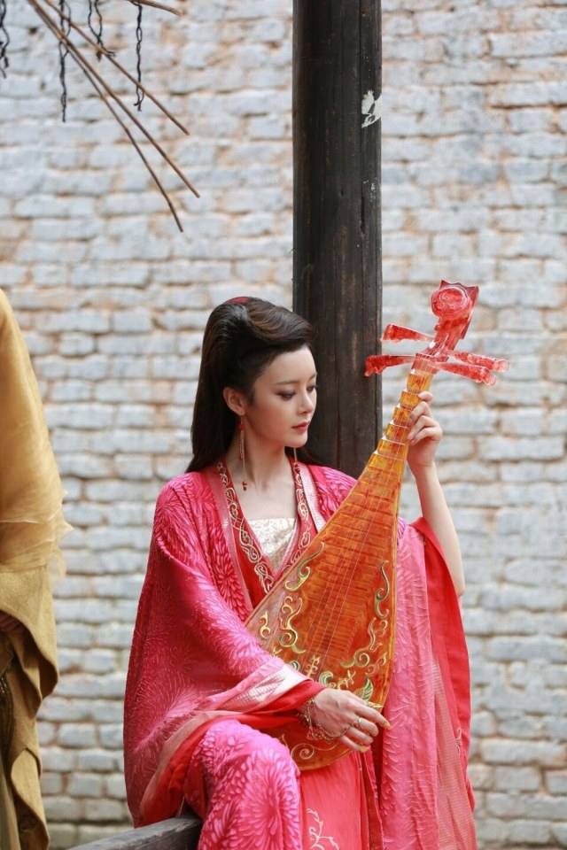 Xuan Yuan Sword Han Cloud《轩辕剑之汉之云》2016 part19