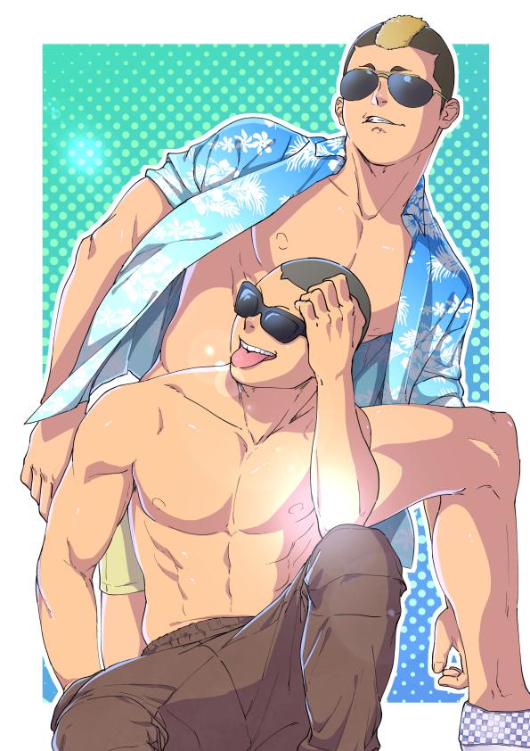 YAOI 4OO