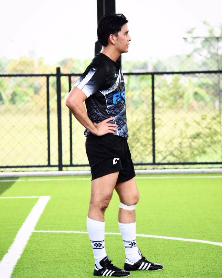 อยากหรรมเหม