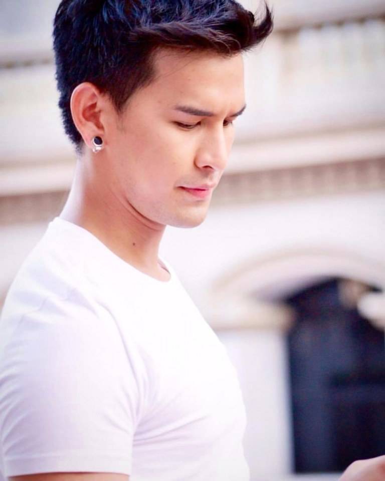 อยากหรรมเหม