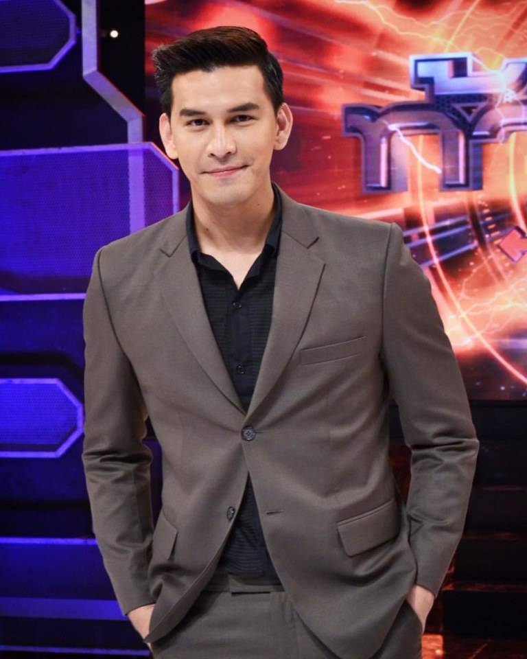 อยากหรรมเหม