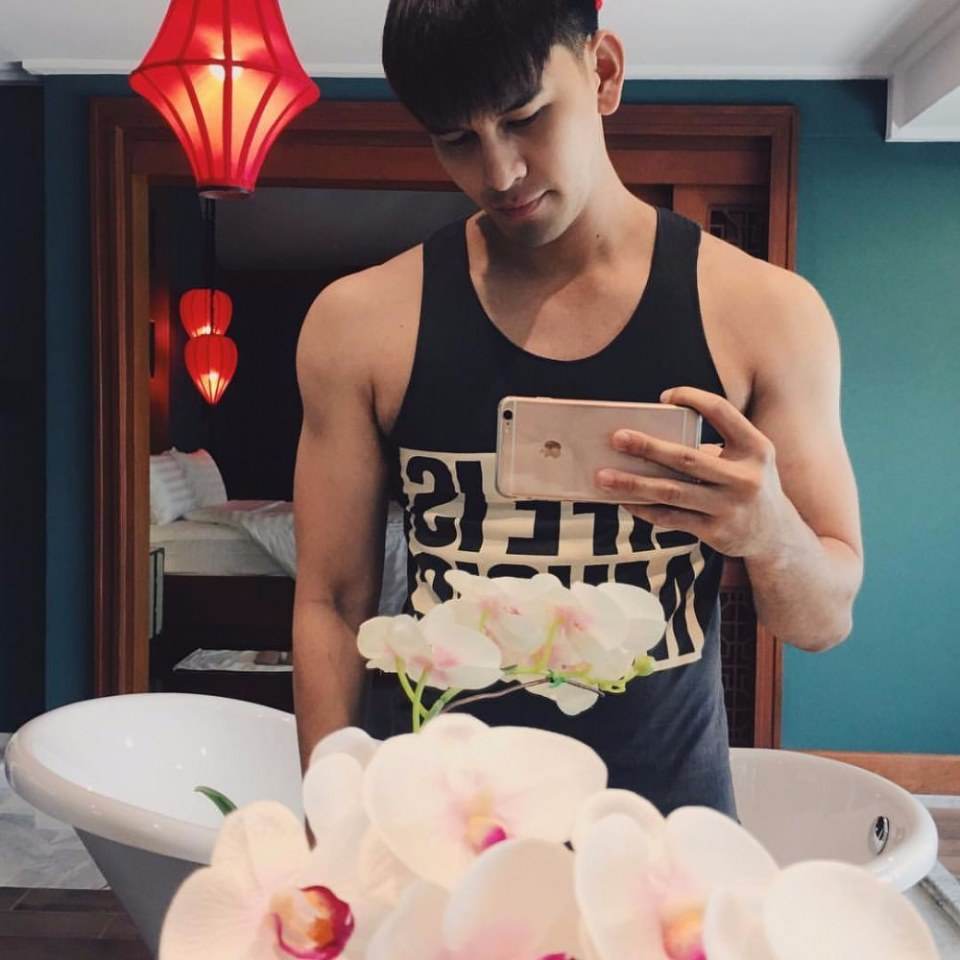 อยากหรรมเหม