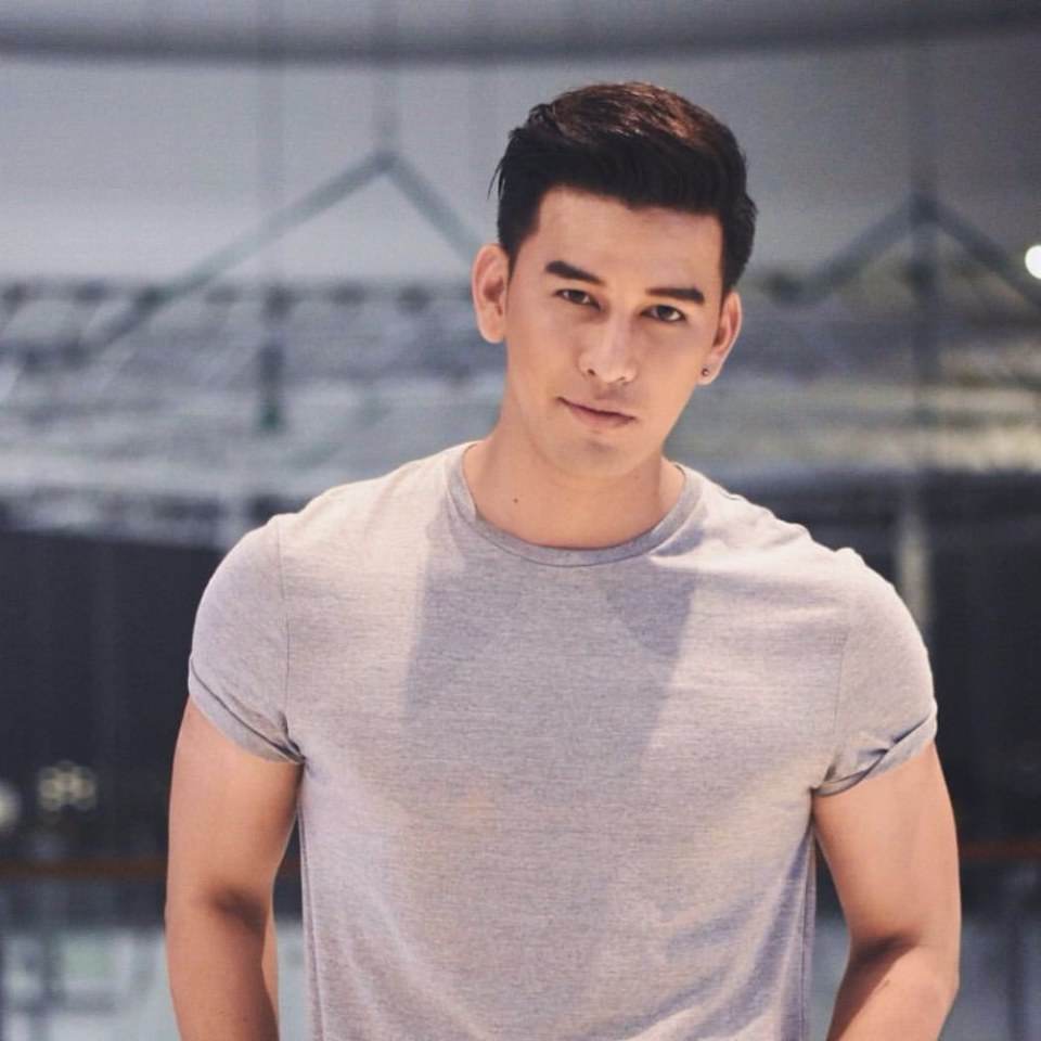 อยากหรรมเหม