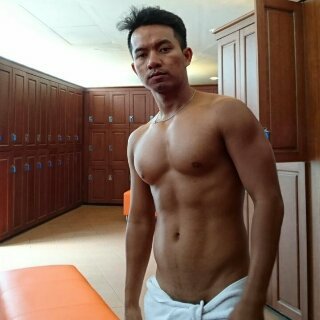 แซ่บ บ้านๆ ๑