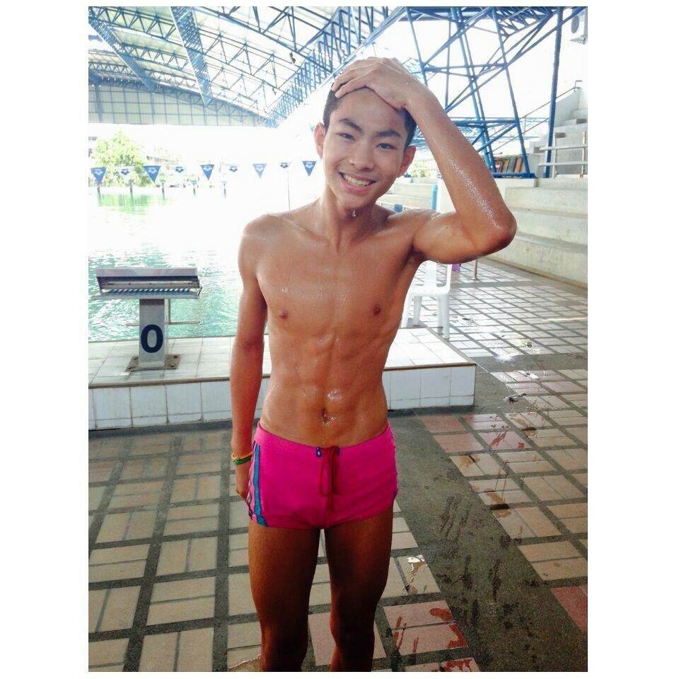 แซ่บ บ้านๆ ๑