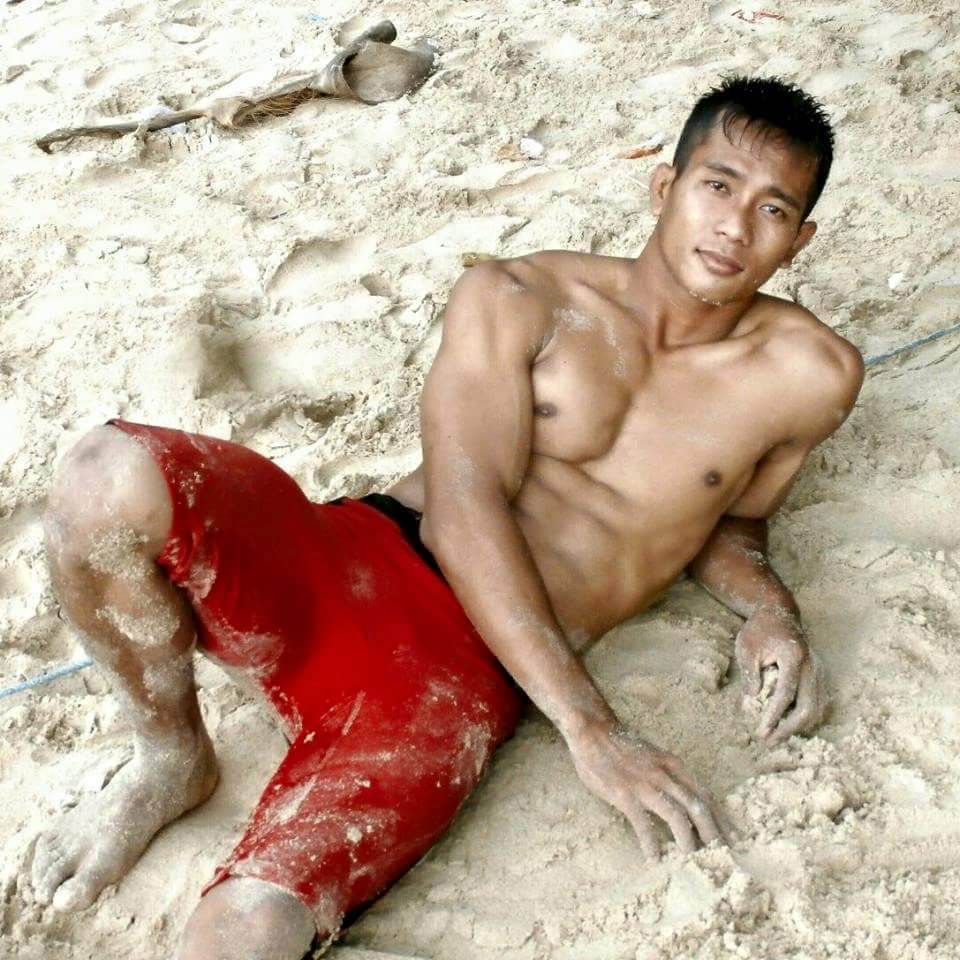 แซ่บ บ้านๆ ๑