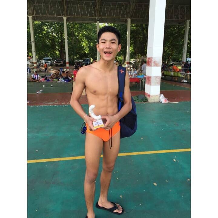 แซ่บ บ้านๆ ๑