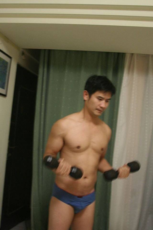 แซ่บ บ้านๆ ๑