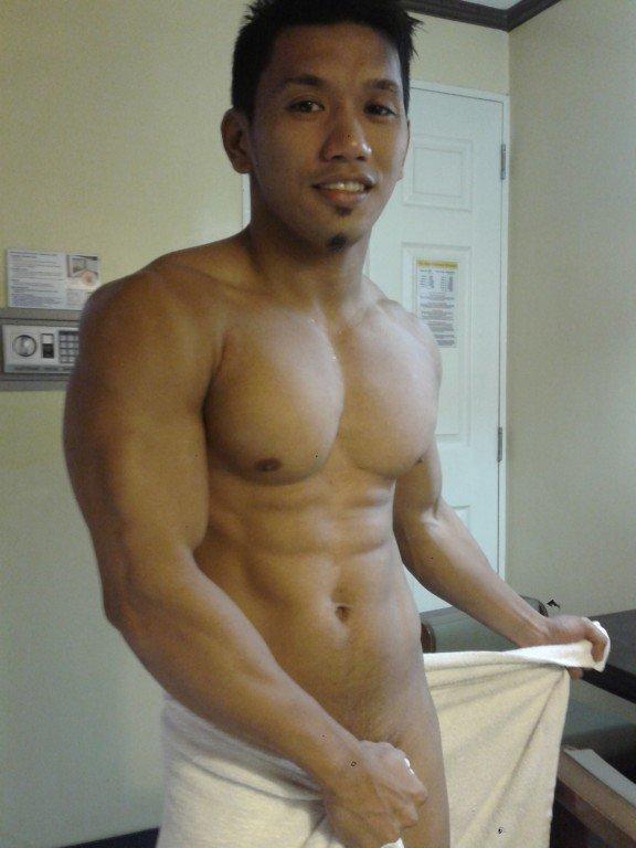 แซ่บ บ้านๆ ๑
