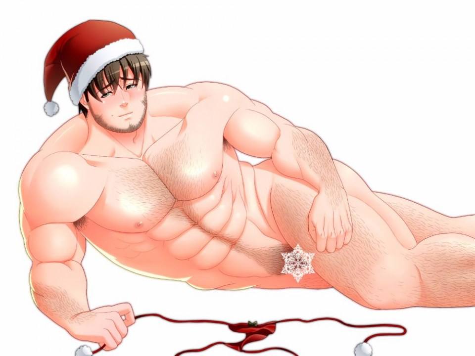 YAOI 4O3
