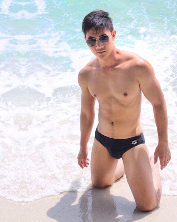 ยั่วรักยามเช้า