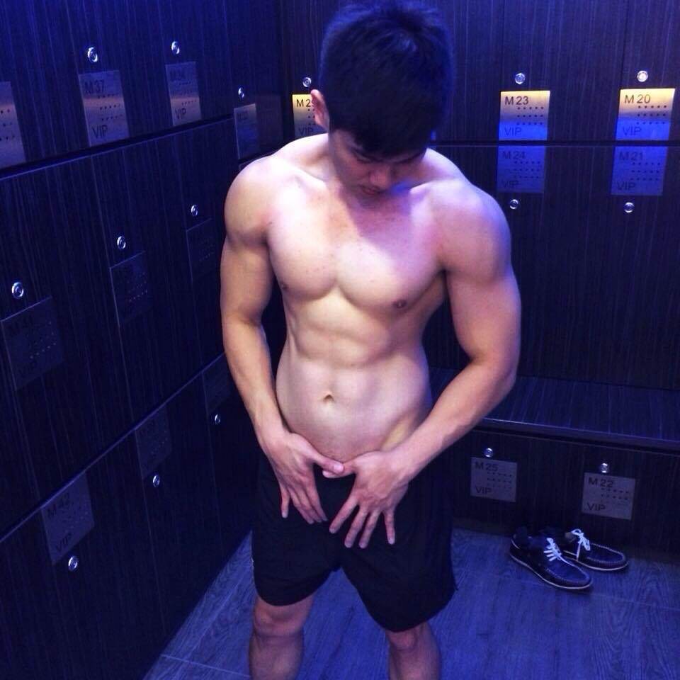ยั่วรักยามเช้า