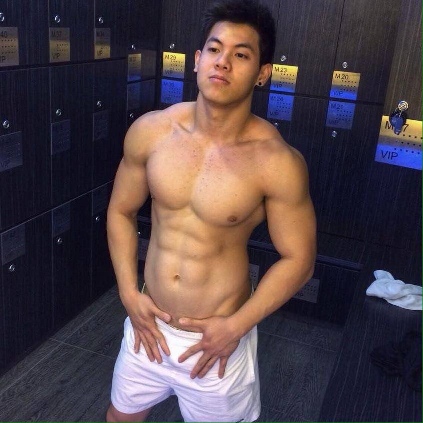 ยั่วรักยามเช้า