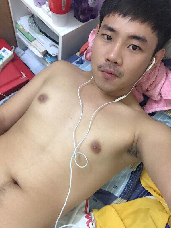 ยั่วรักยามเช้า