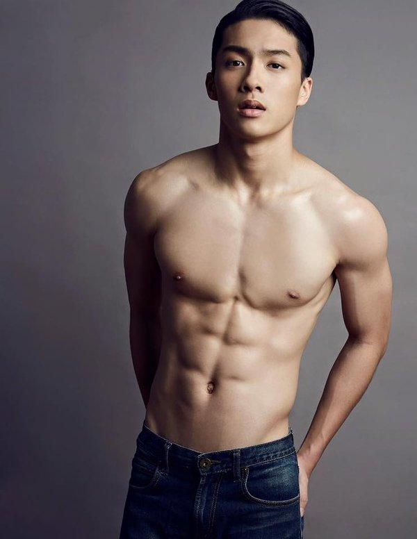 ฟินนนน "หัว...นม"