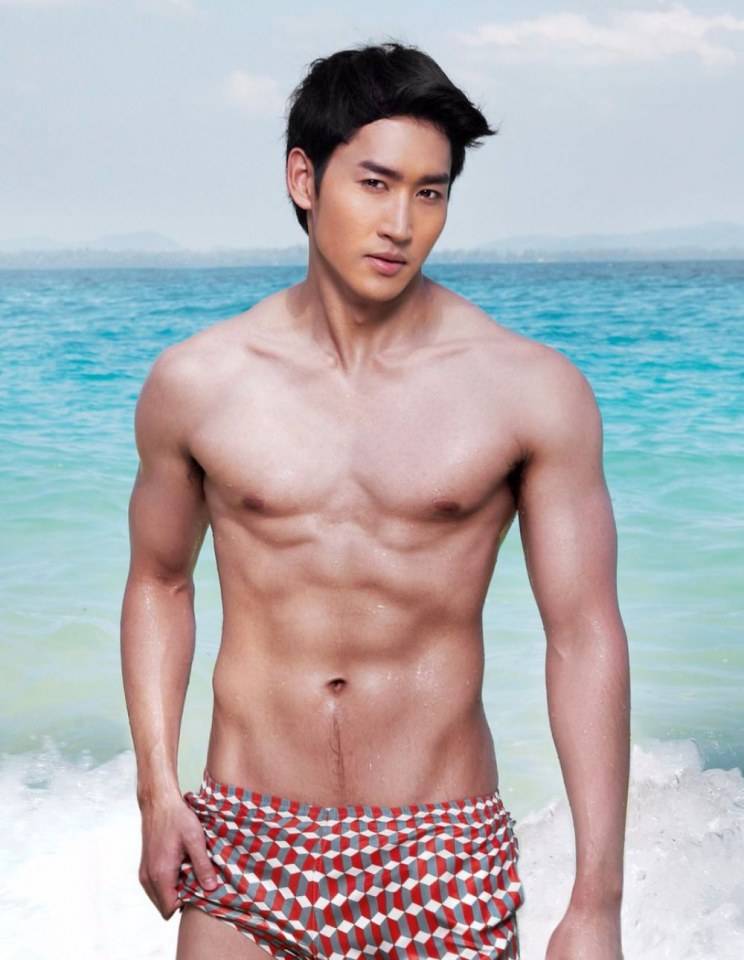ฟินนนน "หัว...นม"