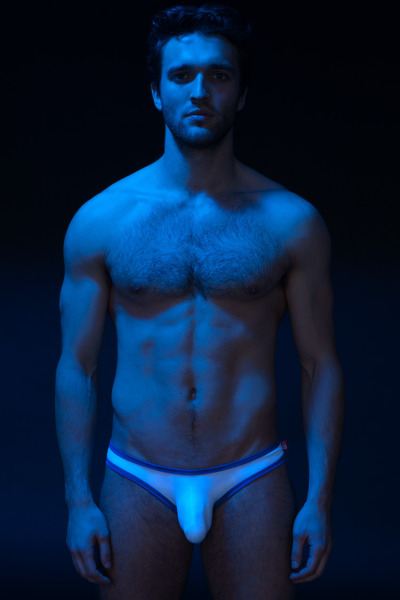 hot male 6 (+18)