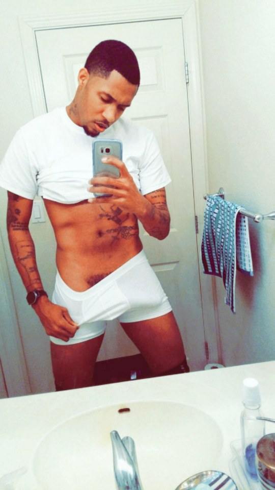 hot male 6 (+18)