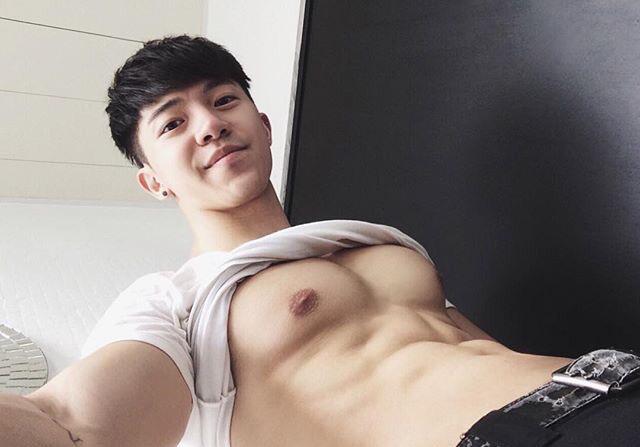 น้ำเดิน เชิญค่ะ # 252